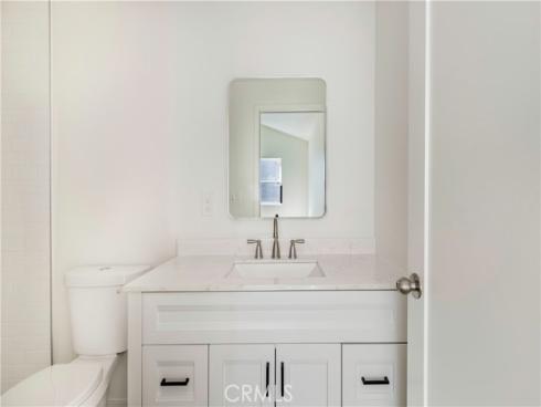 1003 Seal Way , Seal Beach, CA