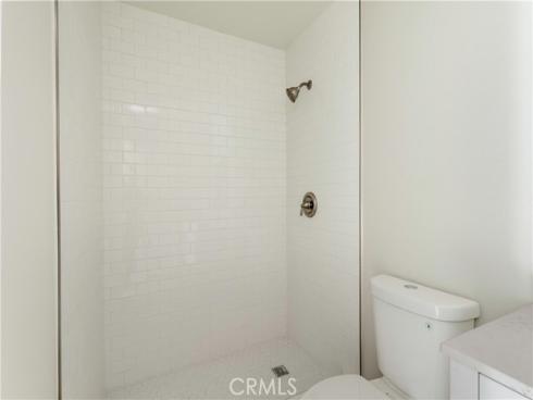 1003 Seal Way , Seal Beach, CA