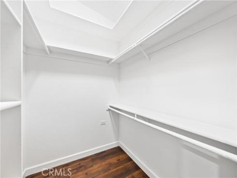 1560  Interlachen Road M12-66l  , Seal Beach, CA