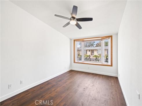 1560  Interlachen Road M12-66l  , Seal Beach, CA