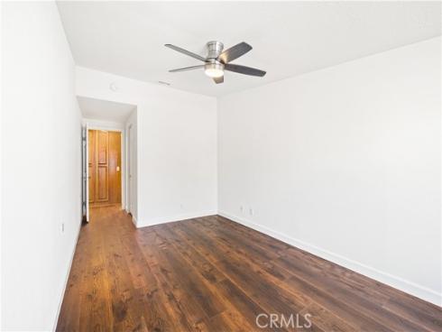 1560  Interlachen Road M12-66l  , Seal Beach, CA