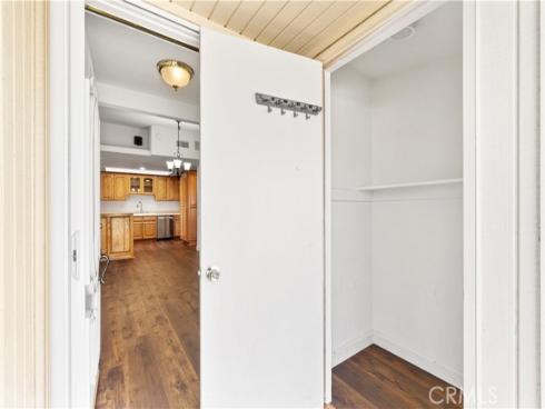 1560  Interlachen Road M12-66l  , Seal Beach, CA