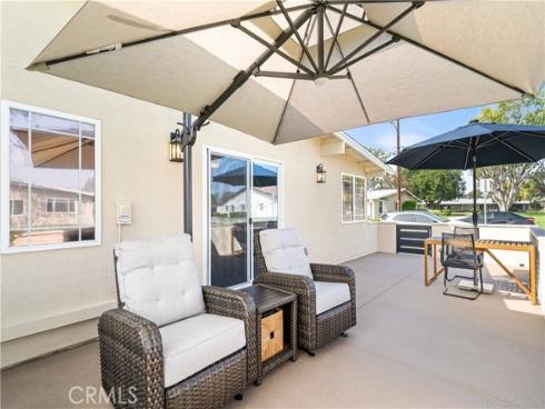 1560  Interlachen Road M12-66l  , Seal Beach, CA