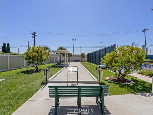 1560  Interlachen Road M12-66l  , Seal Beach, CA