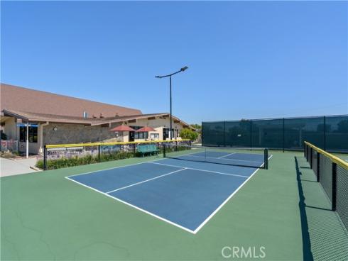 1560  Interlachen Road M12-66l  , Seal Beach, CA