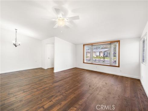 1560  Interlachen Road M12-66l  , Seal Beach, CA