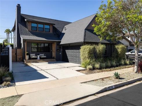 1230 Crystal Cove Way