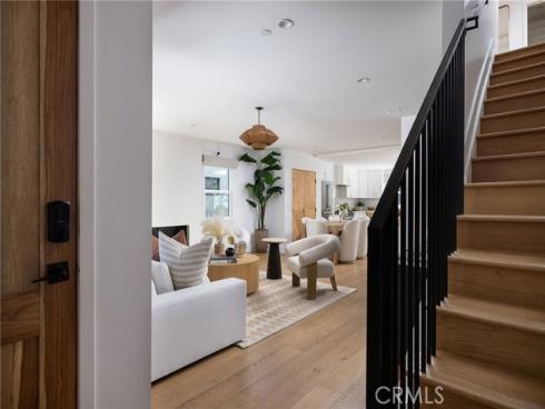 1230  Crystal Cove   Way, Seal Beach, CA