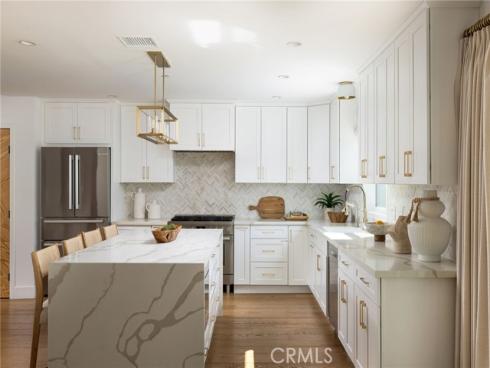 1230  Crystal Cove   Way, Seal Beach, CA