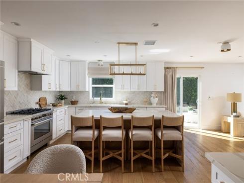 1230  Crystal Cove   Way, Seal Beach, CA