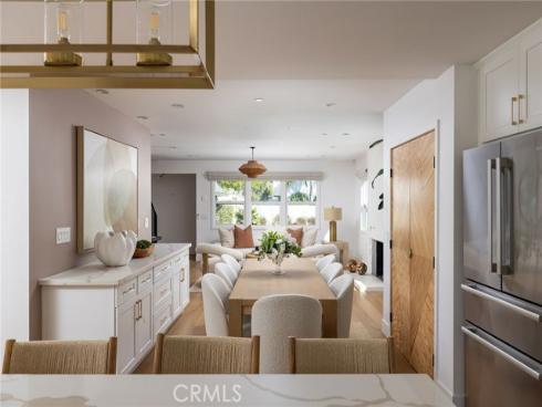 1230  Crystal Cove   Way, Seal Beach, CA