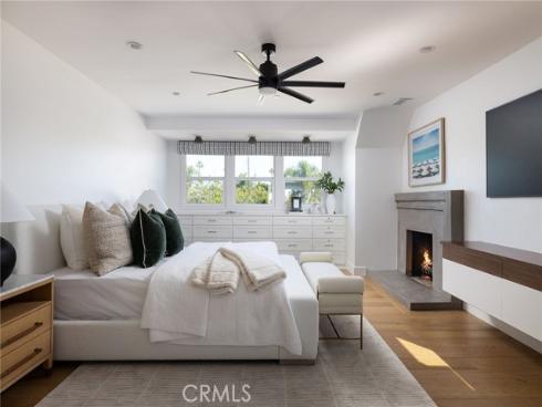 1230  Crystal Cove   Way, Seal Beach, CA