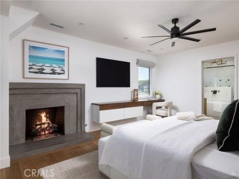 1230  Crystal Cove   Way, Seal Beach, CA