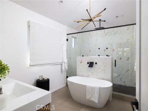 1230  Crystal Cove   Way, Seal Beach, CA