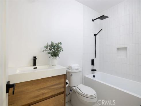 1230  Crystal Cove   Way, Seal Beach, CA