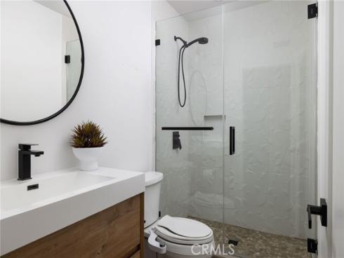 1230  Crystal Cove   Way, Seal Beach, CA