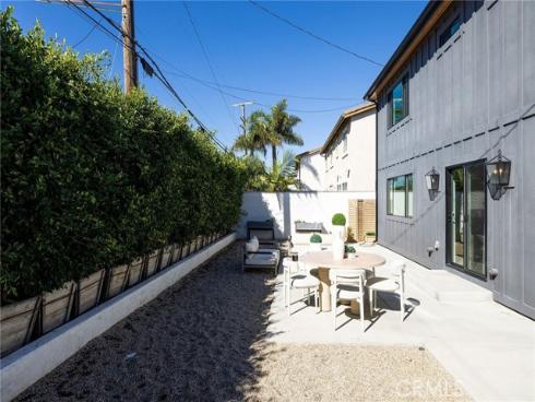 1230  Crystal Cove   Way, Seal Beach, CA