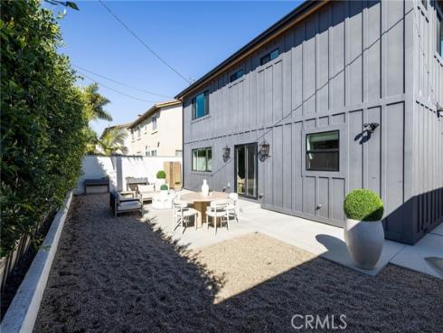 1230  Crystal Cove   Way, Seal Beach, CA