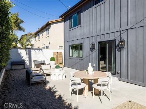 1230  Crystal Cove   Way, Seal Beach, CA