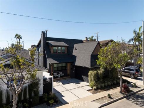 1230  Crystal Cove   Way, Seal Beach, CA