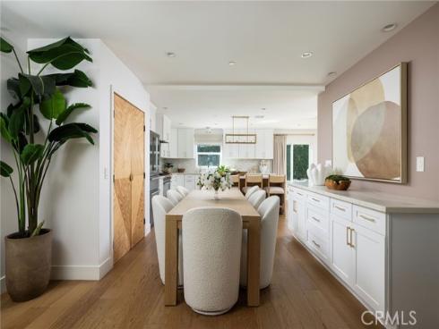 1230  Crystal Cove   Way, Seal Beach, CA