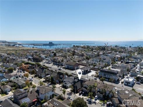 1230  Crystal Cove   Way, Seal Beach, CA