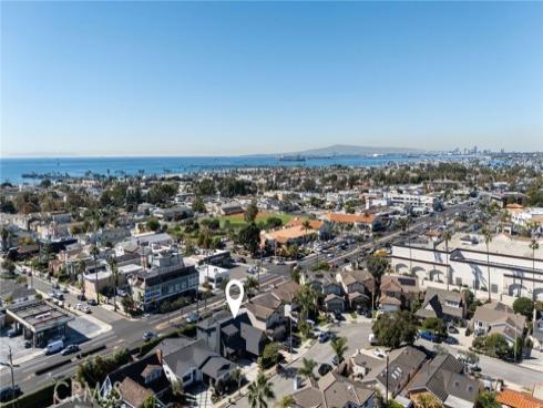 1230  Crystal Cove   Way, Seal Beach, CA