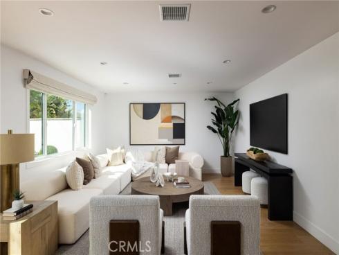 1230  Crystal Cove   Way, Seal Beach, CA