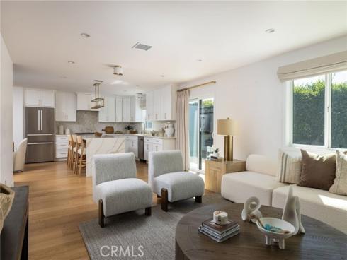 1230  Crystal Cove   Way, Seal Beach, CA