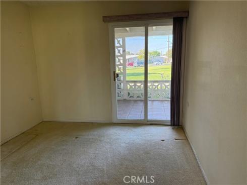 13720  St Andrews Dr M1-45j  , Seal Beach, CA