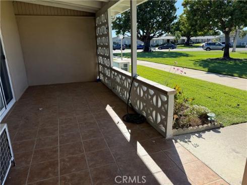 13720  St Andrews Dr M1-45j  , Seal Beach, CA