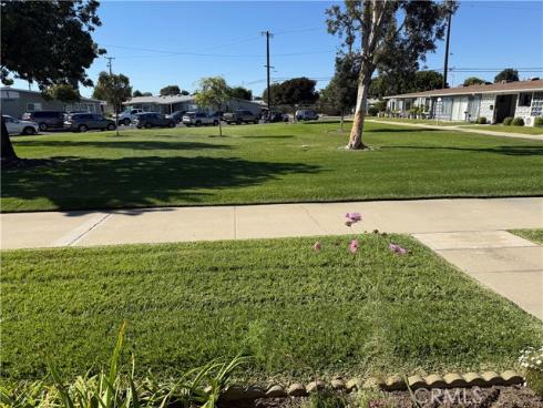 13720  St Andrews Dr M1-45j  , Seal Beach, CA