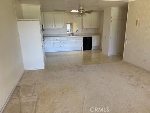 13720  St Andrews Dr M1-45j  , Seal Beach, CA