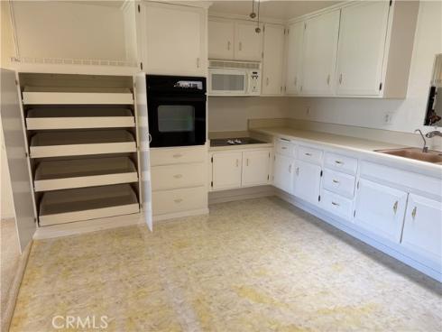 13720  St Andrews Dr M1-45j  , Seal Beach, CA