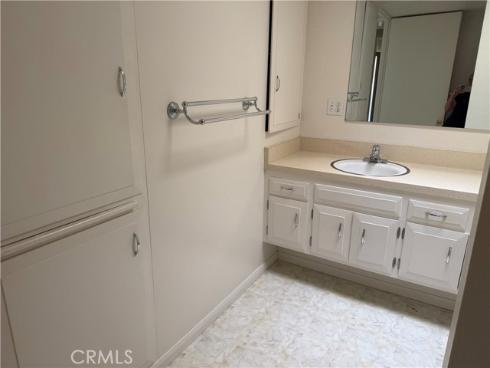 13720  St Andrews Dr M1-45j  , Seal Beach, CA