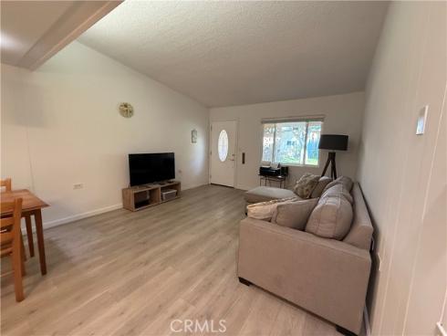 13601  Medinac  72E  Lane, Seal Beach, CA