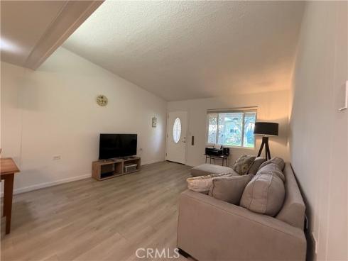 13601  Medinac  72E  Lane, Seal Beach, CA