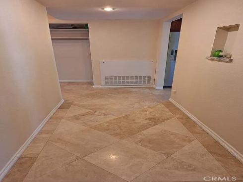 12300  Montecito  42 , Seal Beach, CA