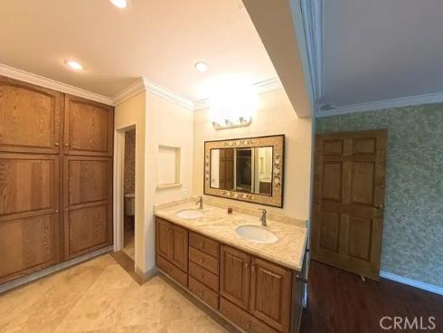 12300  Montecito  42 , Seal Beach, CA