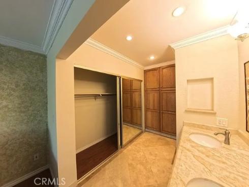 12300  Montecito  42 , Seal Beach, CA