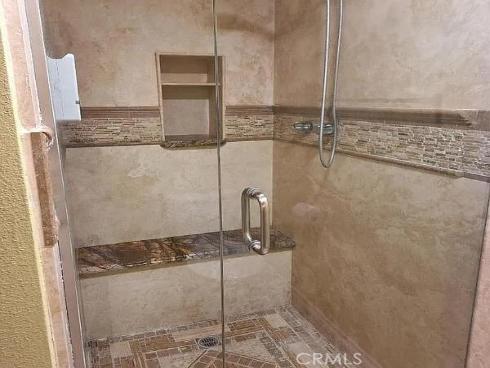 12300  Montecito  42 , Seal Beach, CA