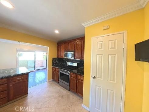 12300  Montecito  42 , Seal Beach, CA