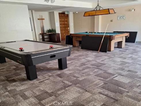 12300  Montecito  42 , Seal Beach, CA