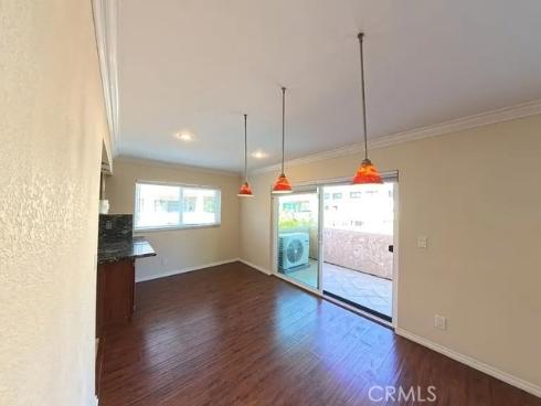 12300  Montecito  42 , Seal Beach, CA