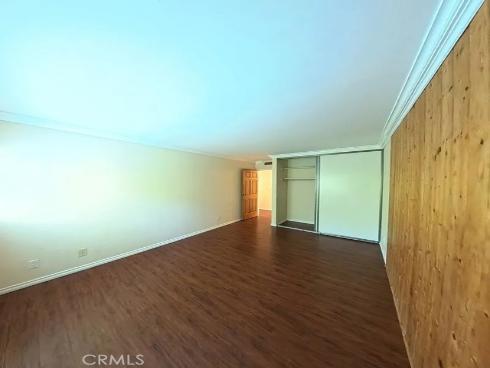 12300  Montecito  42 , Seal Beach, CA