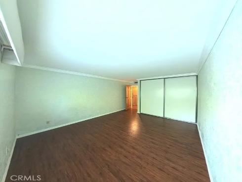 12300  Montecito  42 , Seal Beach, CA