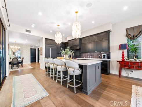 15  Marina Way  , Seal Beach, CA