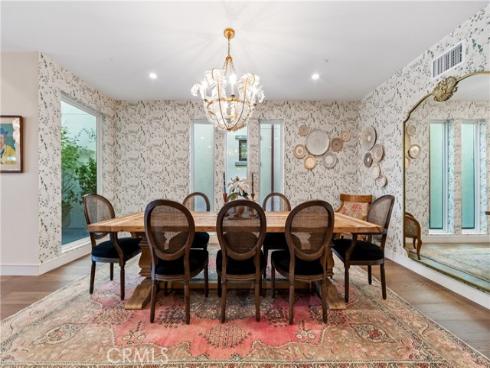 15  Marina Way  , Seal Beach, CA