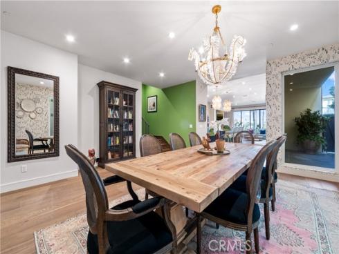 15  Marina Way  , Seal Beach, CA