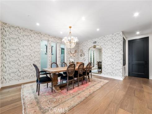 15  Marina Way  , Seal Beach, CA